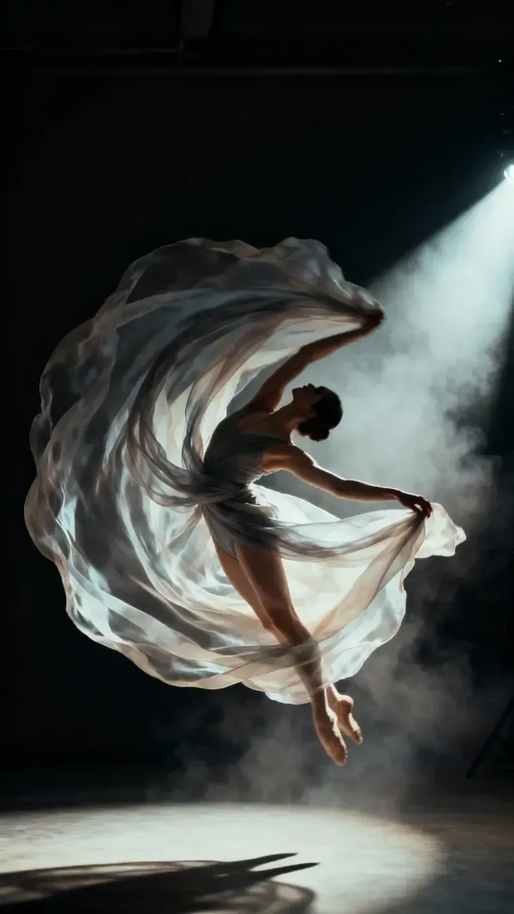 generate images with text